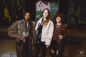 biennale de paname V - Alek Katar-54