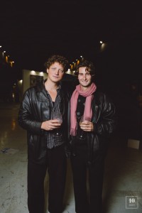 biennale de paname V - Alek Katar-57