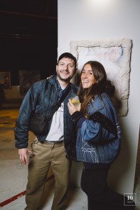 biennale de paname V - Alek Katar-58