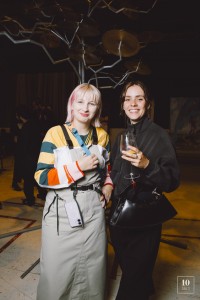 biennale de paname V - Alek Katar-59