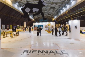 biennale de paname V - Alek Katar-6