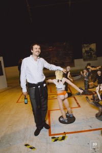 biennale de paname V - Alek Katar-65