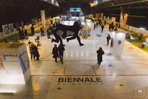 biennale de paname V - Alek Katar-69