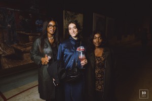 biennale de paname V - Alek Katar-70