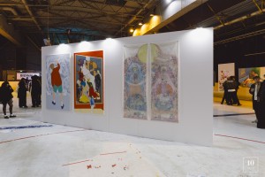 biennale de paname V - Alek Katar-71