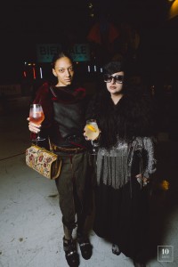 biennale de paname V - Alek Katar-73