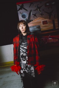 biennale de paname V - Alek Katar-74