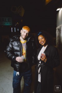 biennale de paname V - Alek Katar-76