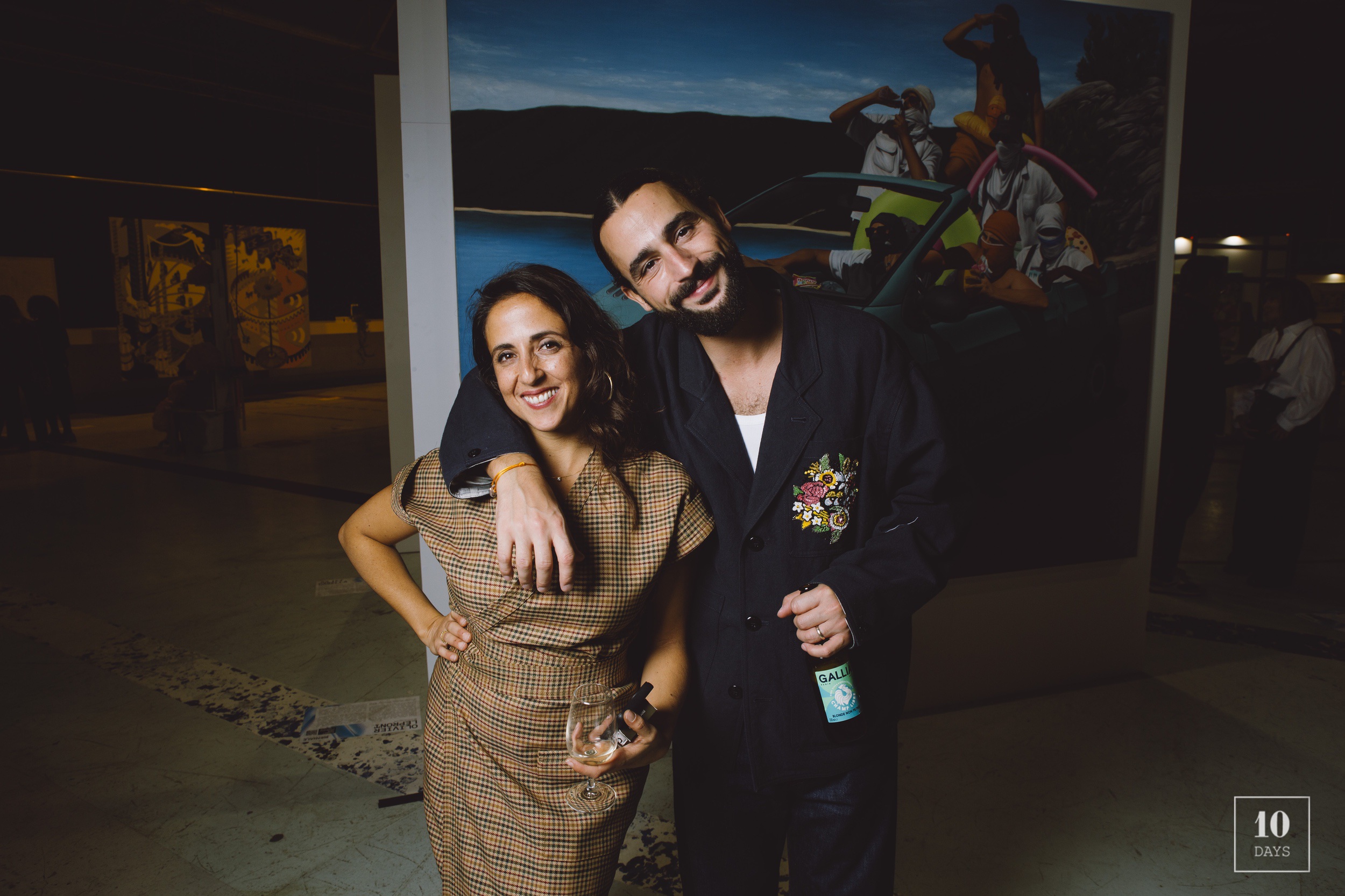 biennale de paname V - Alek Katar-78