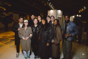 biennale de paname V - Alek Katar-87