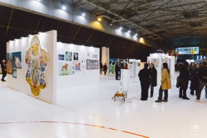 biennale de paname V - Alek Katar-9