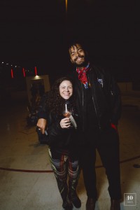 biennale de paname V - Alek Katar-90