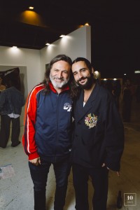 biennale de paname V - Alek Katar-91