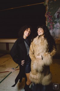 biennale de paname V - Alek Katar-93