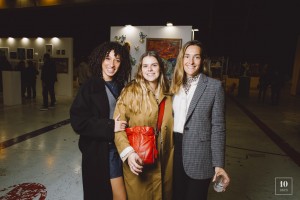 biennale de paname V - Alek Katar-94