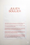 juliensoulier-12