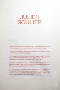 juliensoulier-12
