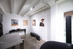 juliensoulier-17