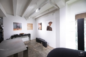 juliensoulier-17
