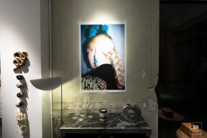 juliensoulier-29