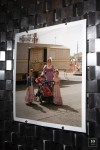 juliensoulier-40