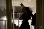juliensoulier-56