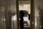 juliensoulier-57