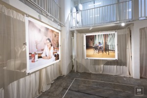 juliensoulier-6