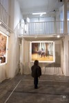 juliensoulier-8