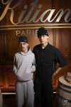 kilian paris - PFW SS26 - alek katar-101