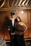 kilian paris - PFW SS26 - alek katar-102