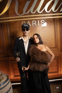 kilian paris - PFW SS26 - alek katar-102