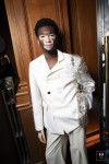 kilian paris - PFW SS26 - alek katar-103