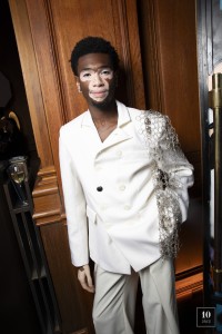 kilian paris - PFW SS26 - alek katar-103