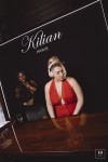 kilian paris - PFW SS26 - alek katar-104