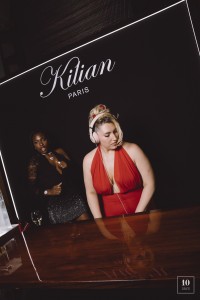 kilian paris - PFW SS26 - alek katar-104