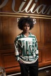 kilian paris - PFW SS26 - alek katar-106