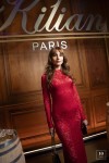 kilian paris - PFW SS26 - alek katar-107