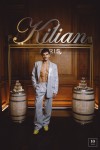 kilian paris - PFW SS26 - alek katar-11