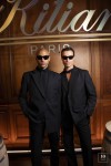 kilian paris - PFW SS26 - alek katar-111
