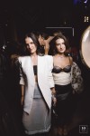 kilian paris - PFW SS26 - alek katar-113