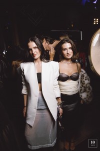 kilian paris - PFW SS26 - alek katar-113