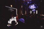 kilian paris - PFW SS26 - alek katar-114