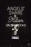 kilian paris - PFW SS26 - alek katar-17