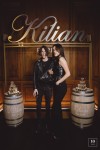 kilian paris - PFW SS26 - alek katar-19