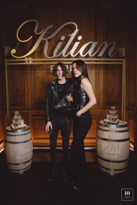 kilian paris - PFW SS26 - alek katar-19