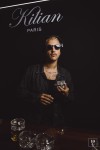 kilian paris - PFW SS26 - alek katar-2