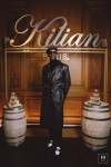 kilian paris - PFW SS26 - alek katar-20