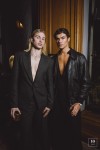 kilian paris - PFW SS26 - alek katar-28