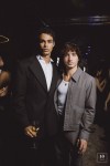 kilian paris - PFW SS26 - alek katar-30
